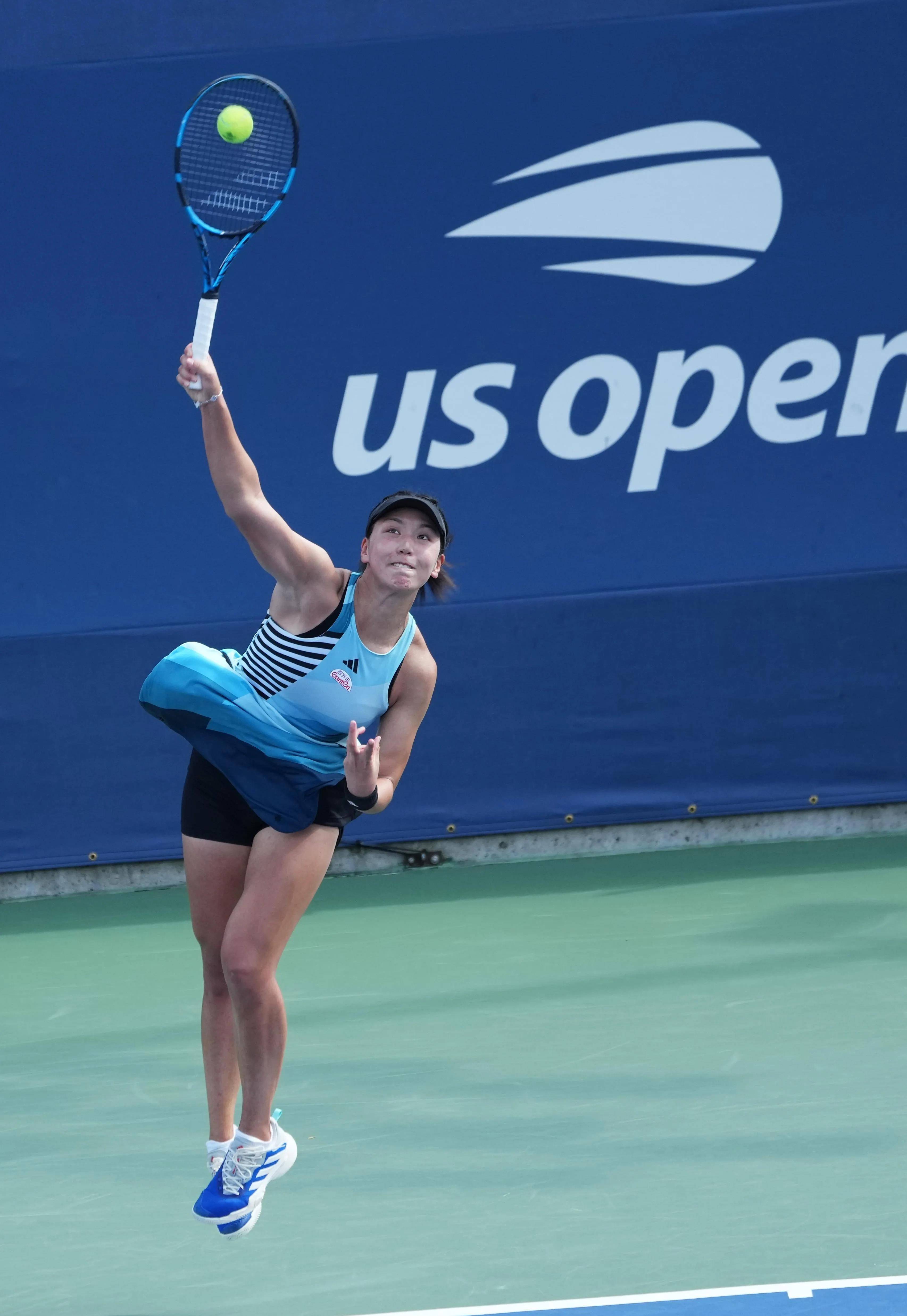 莱昂内尔 莱昂内尔