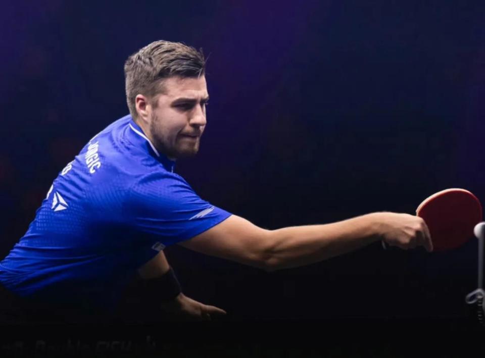 久而坚韧 久而坚韧