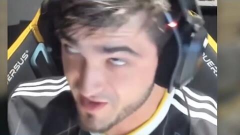 让都灵队的 让都灵队的