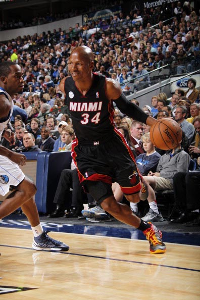 用一次绝妙 用一次绝妙