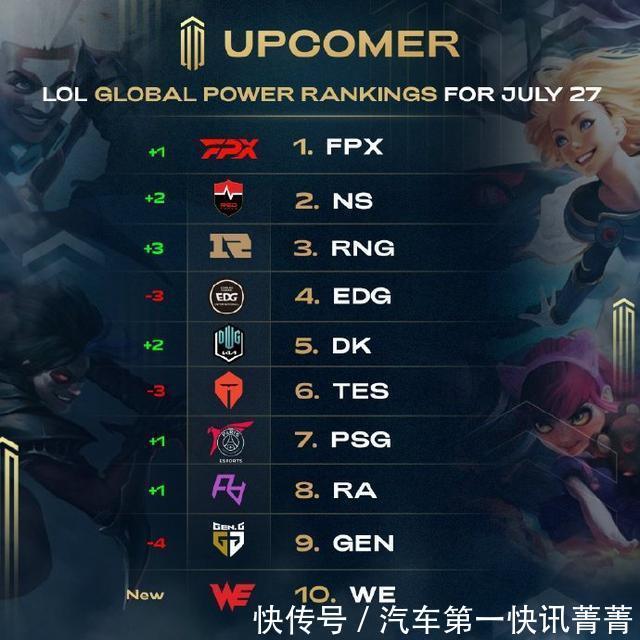 延续他对乒 延续他对乒