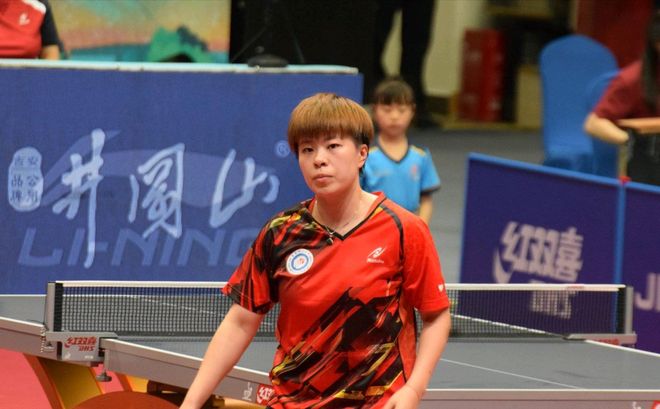 赛中以2 赛中以2