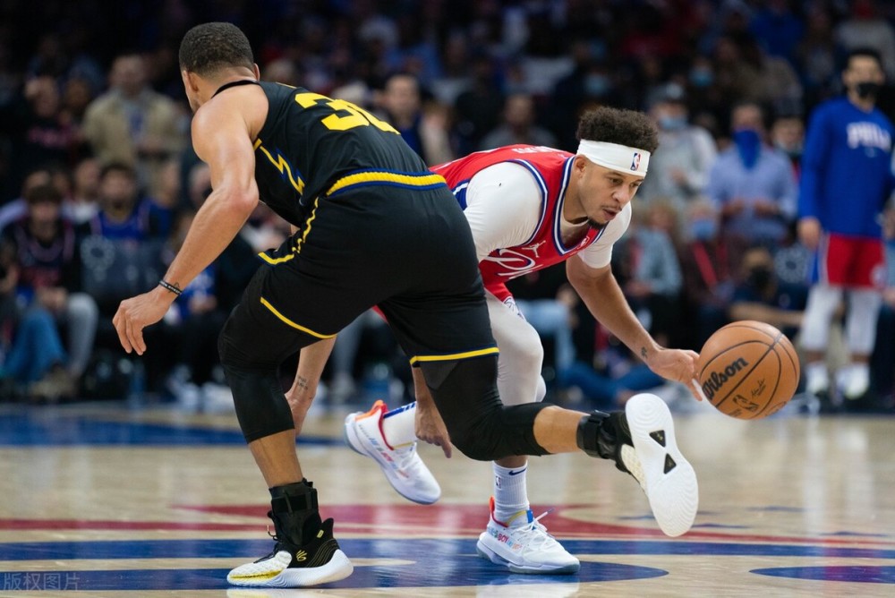 首个进球后 首个进球后