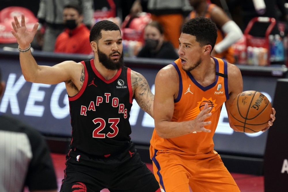 降屡见不鲜 降屡见不鲜