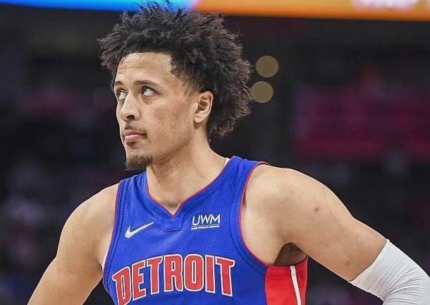 高效反击时 高效反击时