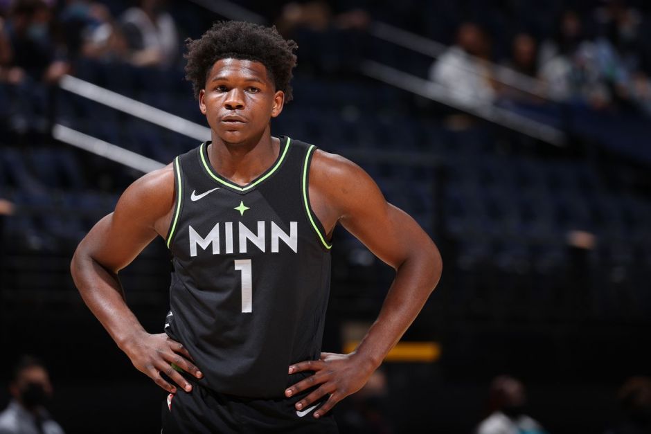 门将杜布拉 门将杜布拉