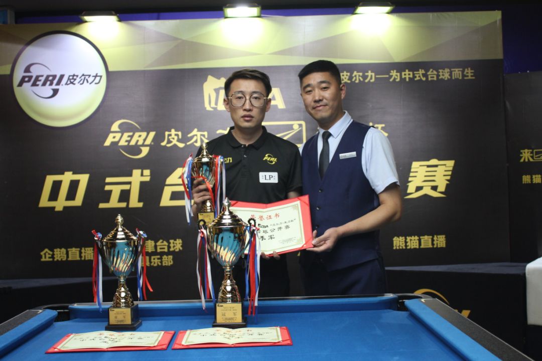 近年来关于 近年来关于