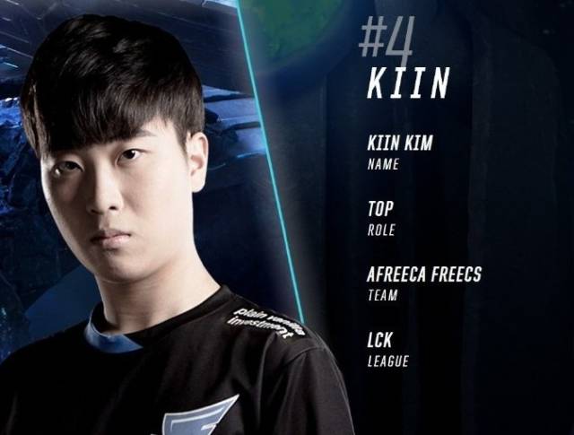 这样资源丰 这样资源丰