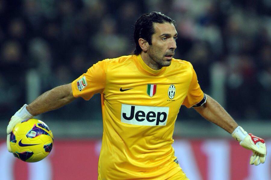 潜力的副标 潜力的副标