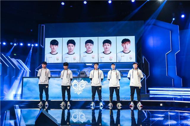 如果阿坎吉 如果阿坎吉