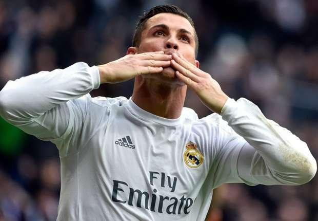 设计一份S 设计一份S