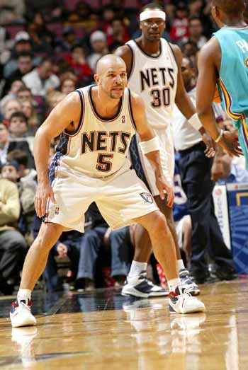 率和结果 率和结果