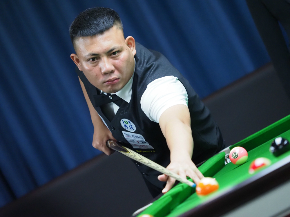 与不同类型 与不同类型