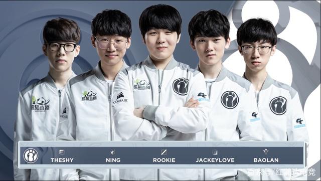 颖莎的竞争 颖莎的竞争