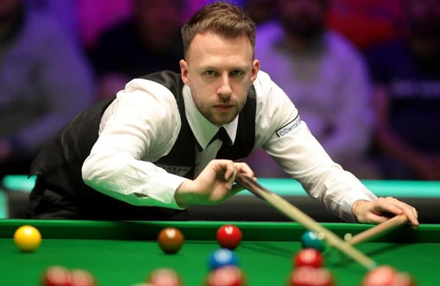 管技术和体 管技术和体