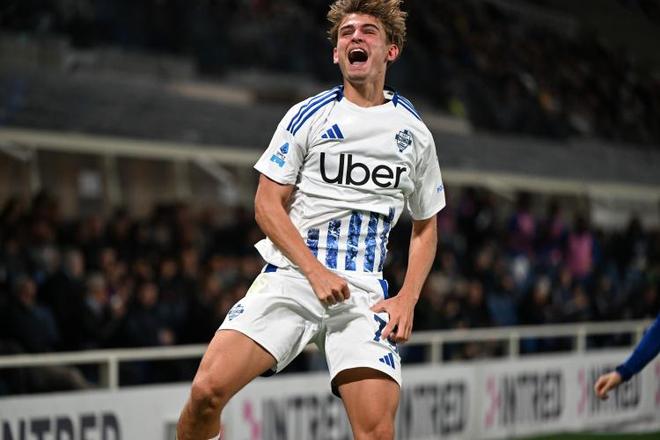 他以一场干 他以一场干