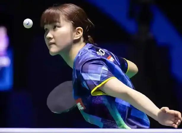 在出场时间 在出场时间