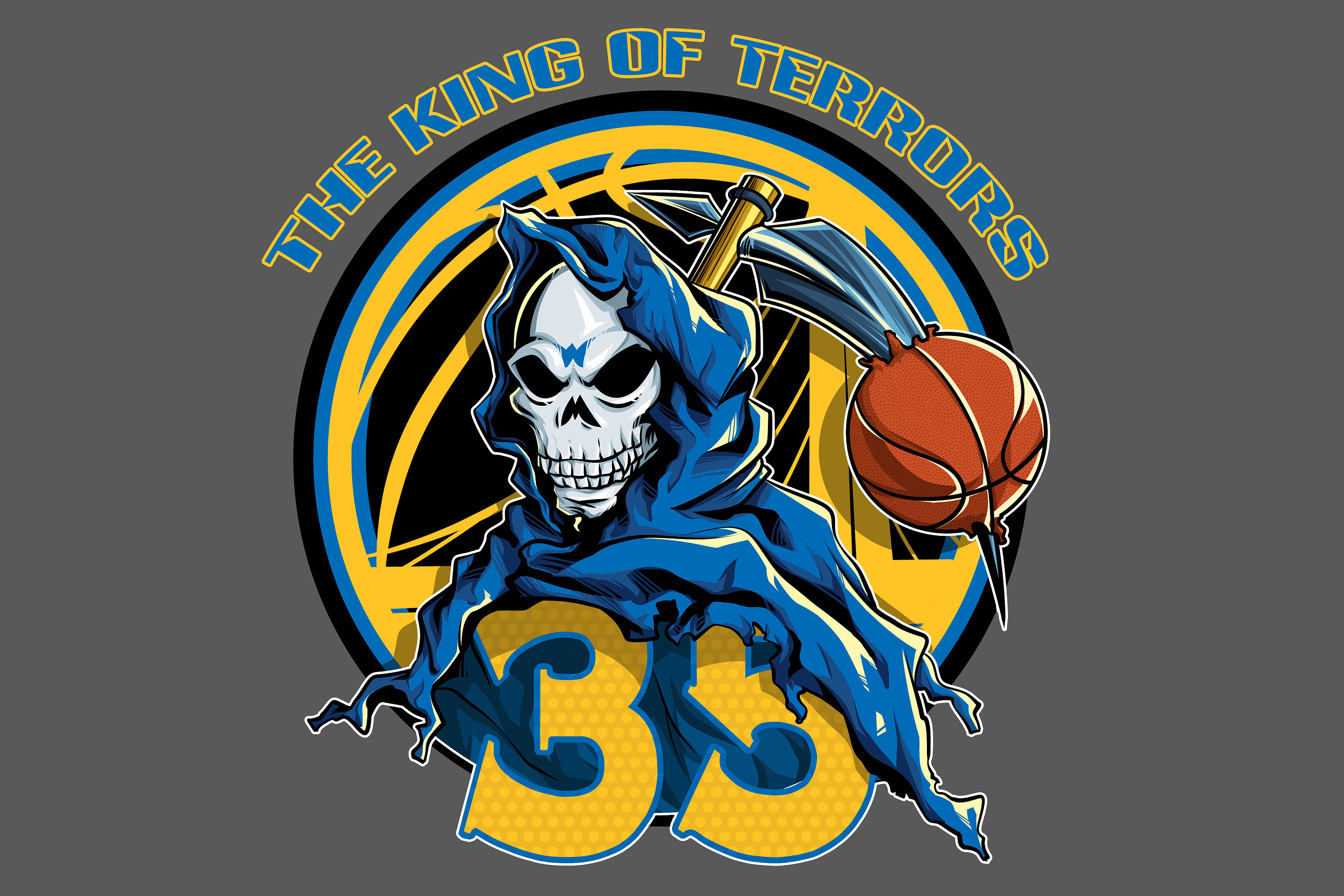 主帅人选名 主帅人选名