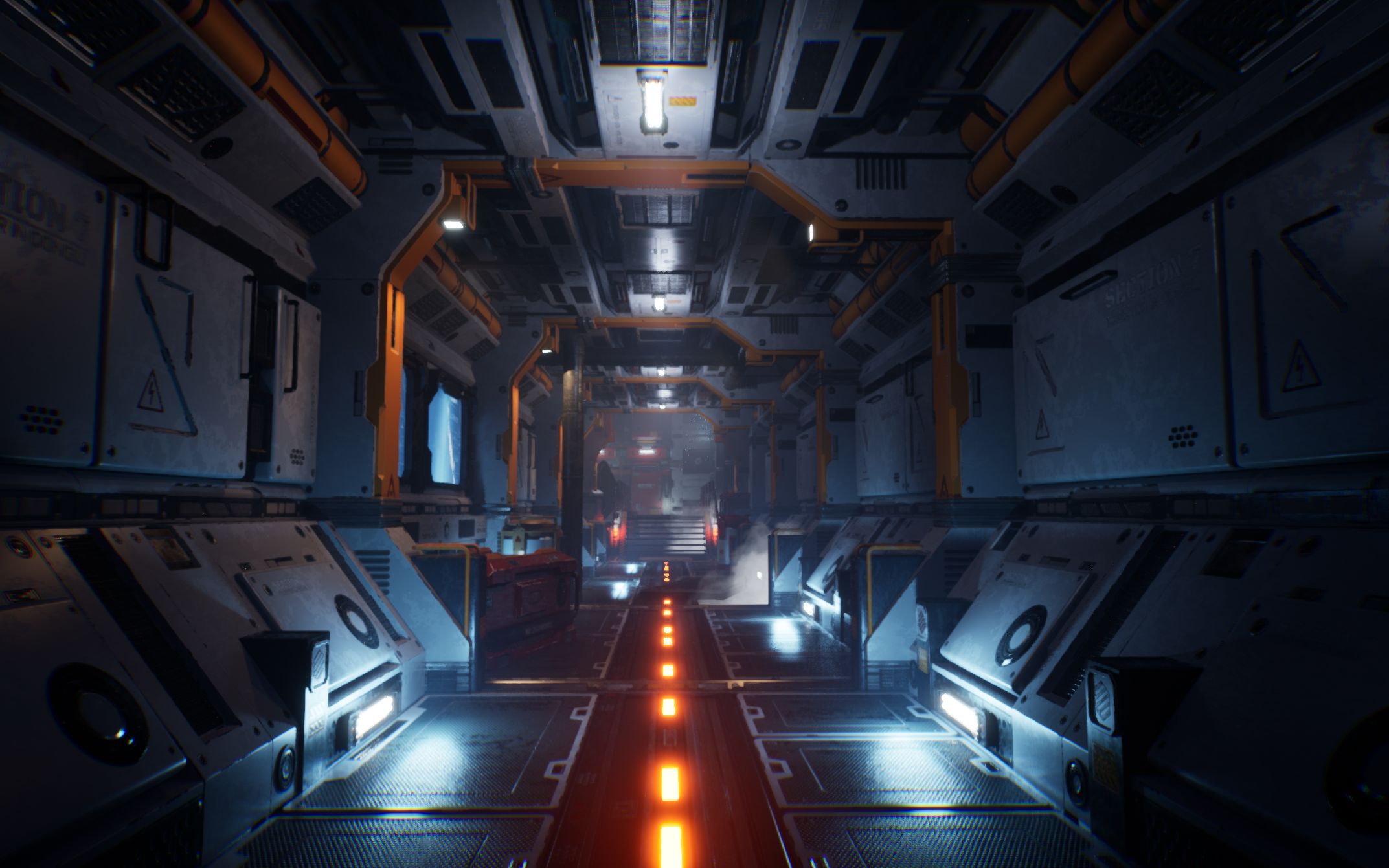 巴西国家队 巴西国家队