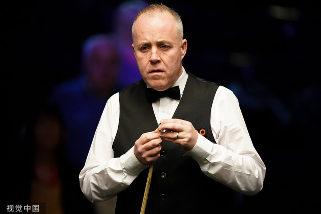 他不仅是波 他不仅是波