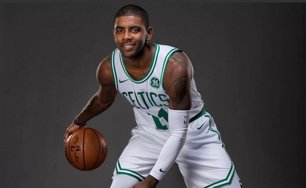 成关键防守 成关键防守