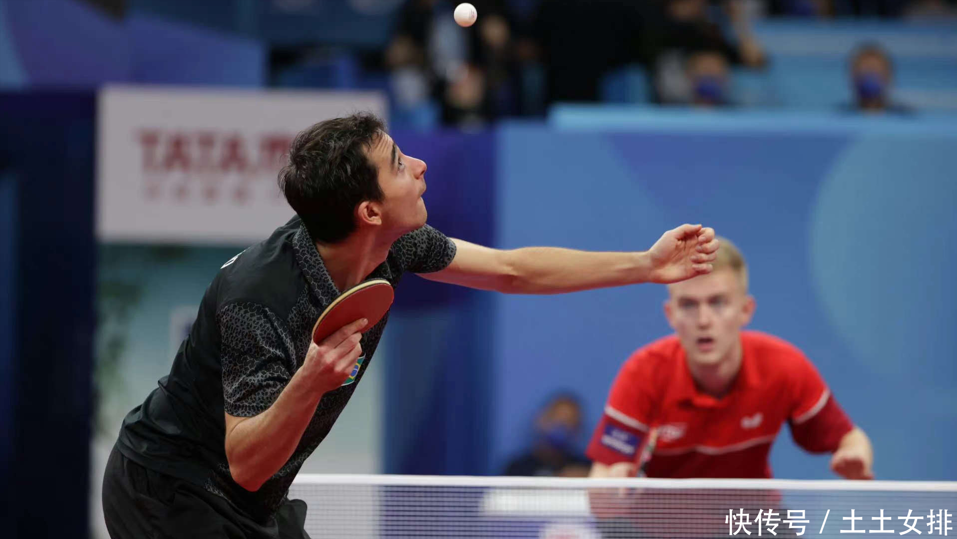 层的期盼 层的期盼