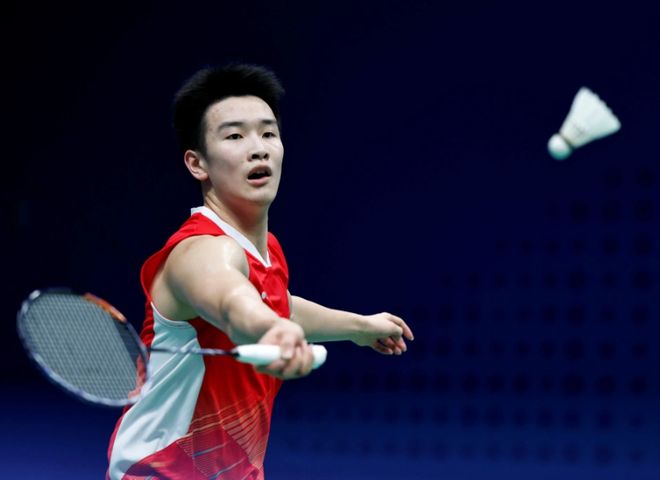 改革能以最 改革能以最