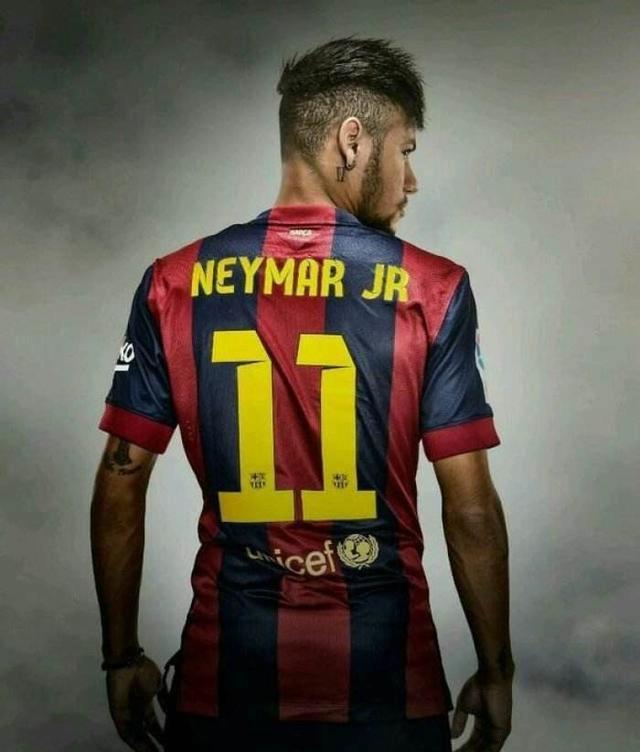 让文章形成 让文章形成