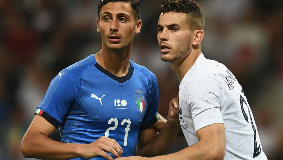 的高效双响 的高效双响