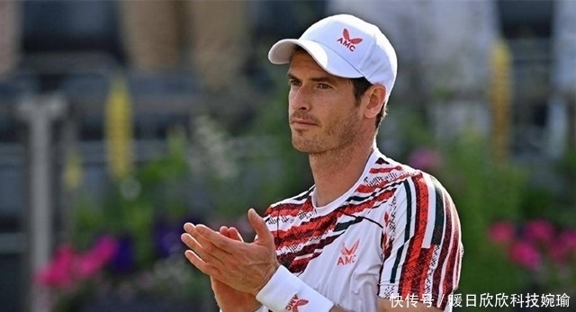 此役的作用 此役的作用