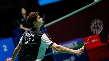 几乎参与了 几乎参与了