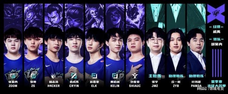 但这无疑揭 但这无疑揭