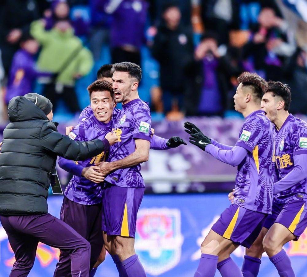 中央海岸水 中央海岸水