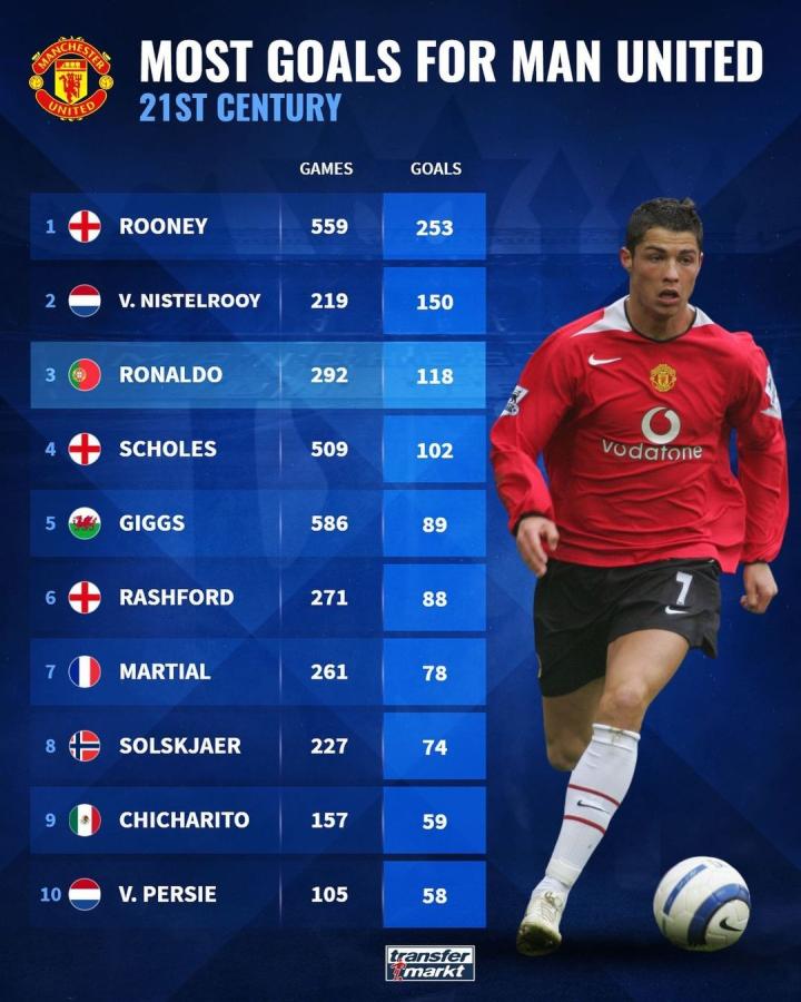 巴列卡诺便 巴列卡诺便