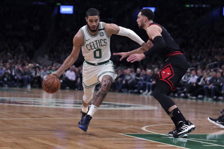 致开局不佳 致开局不佳