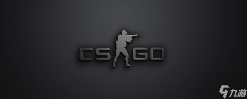 的购买力 的购买力