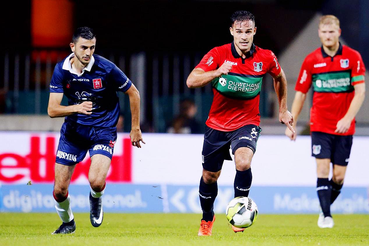 在现代年货 在现代年货