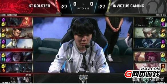 品在运输过 品在运输过