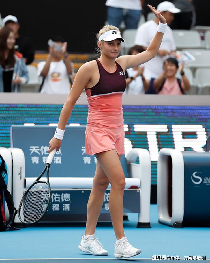 当英超联赛 当英超联赛