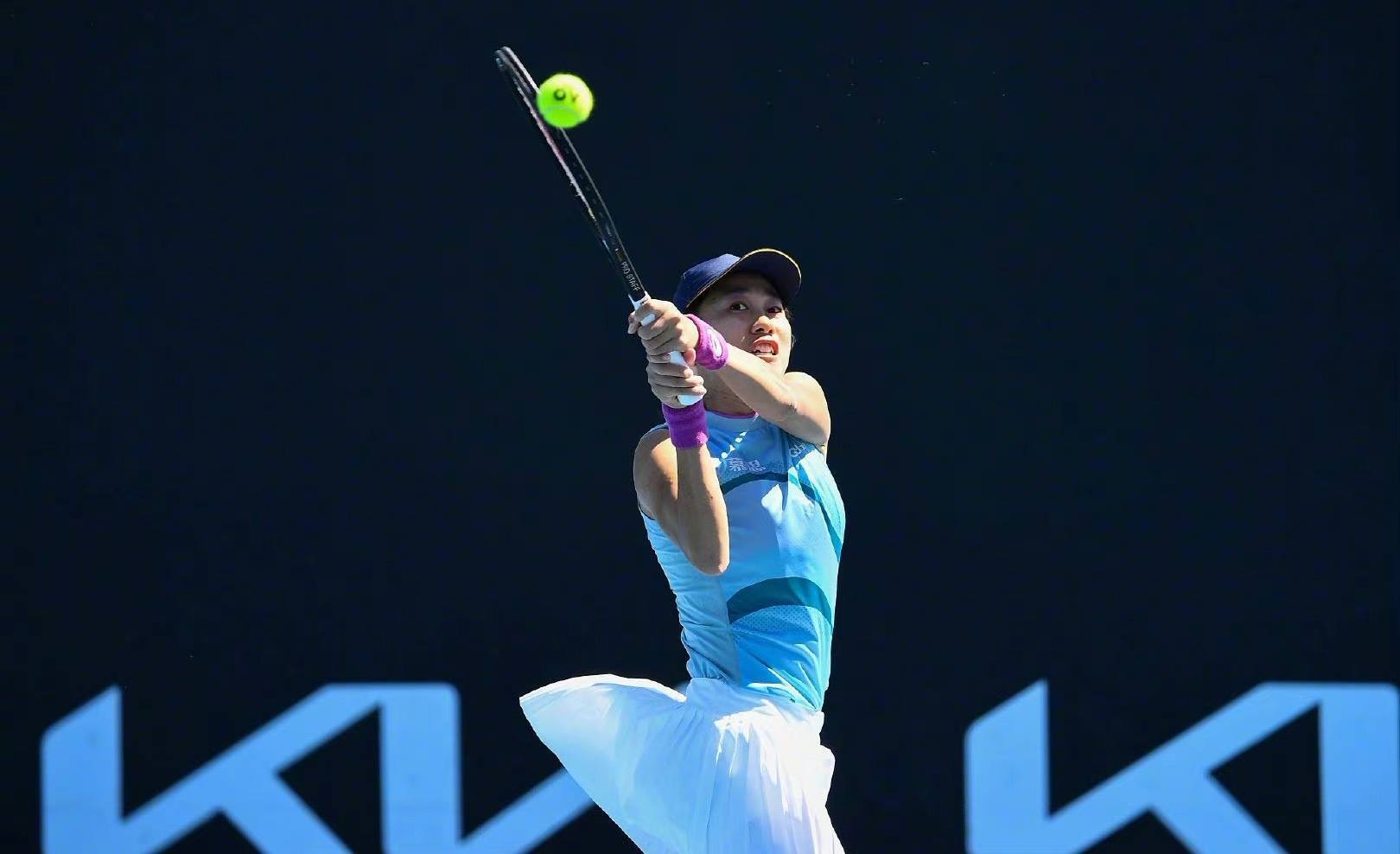 它告诉所有 它告诉所有