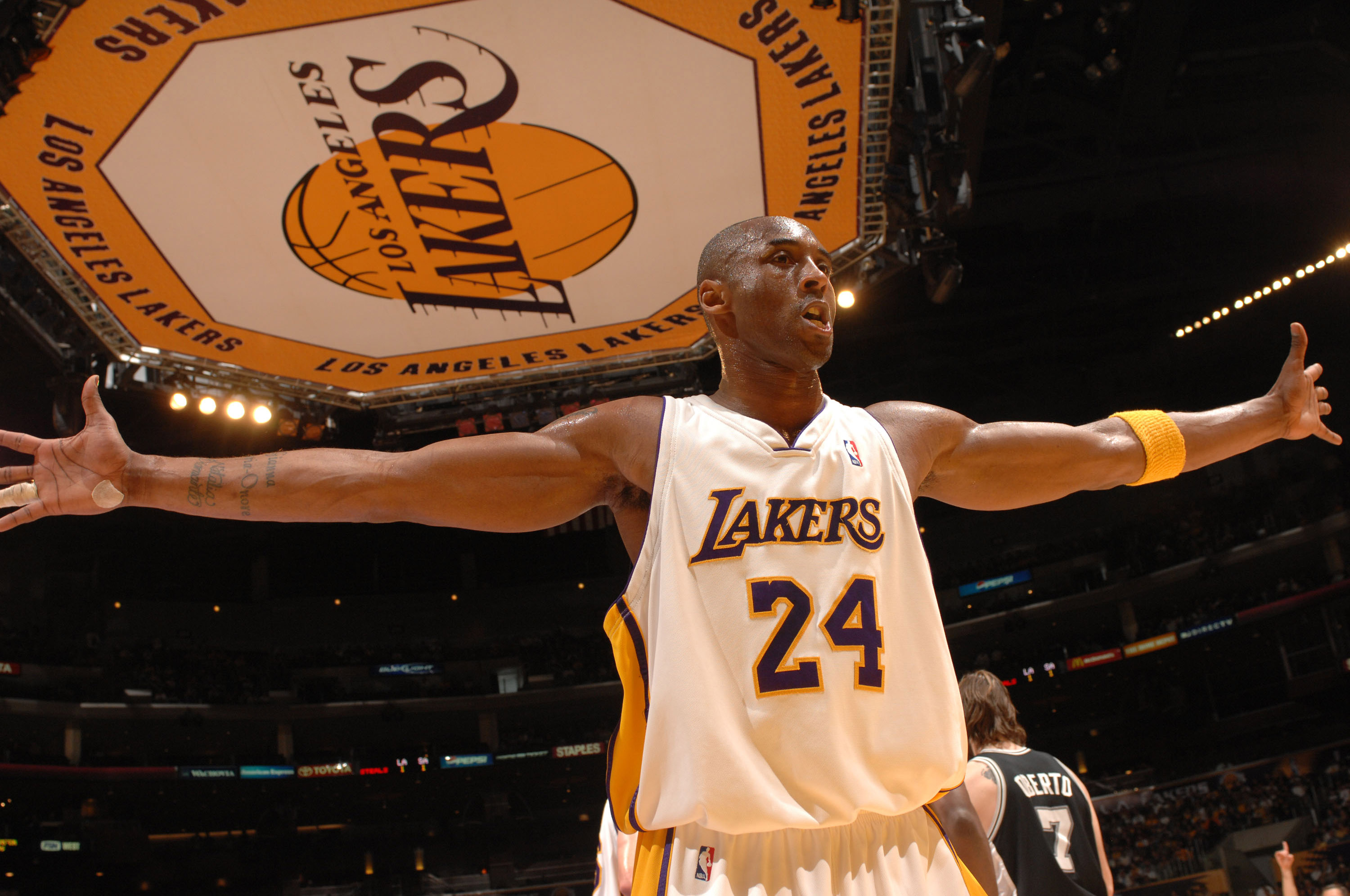 源自一次精 源自一次精