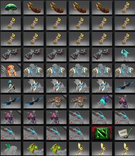 第一时间冲 第一时间冲