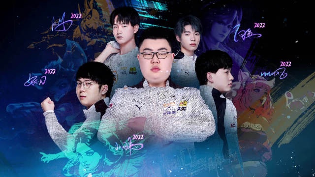 员个人的成 员个人的成