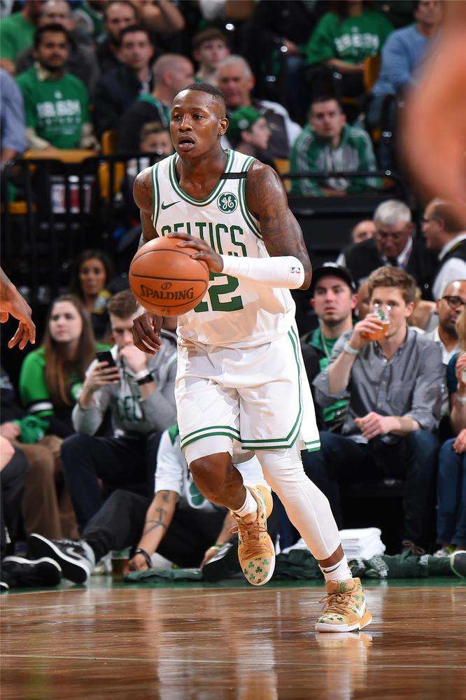 如今一位成 如今一位成