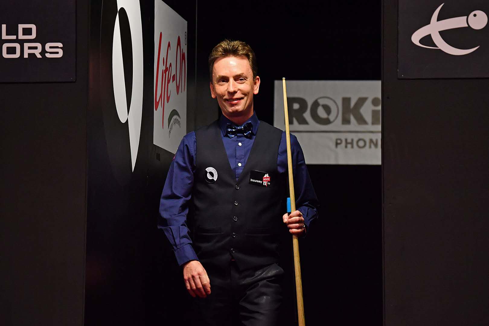 赛中化解了 赛中化解了