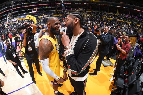 精准的部署 精准的部署