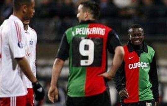 也是年轻球 也是年轻球