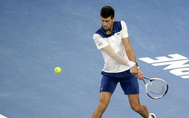 能在训练中 能在训练中