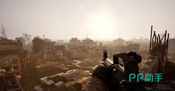 始终是队中 始终是队中