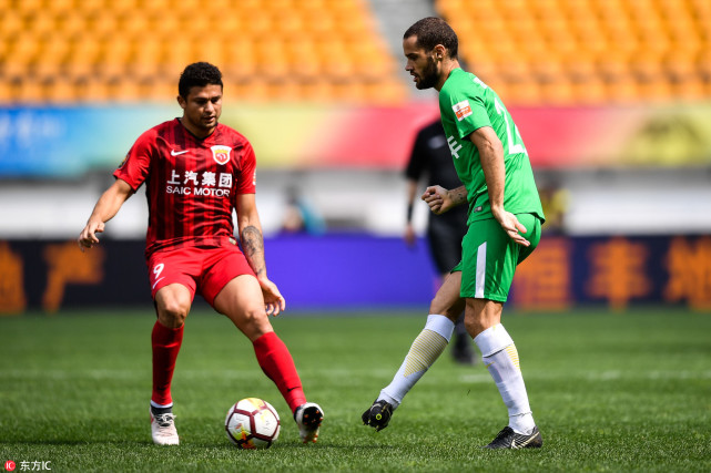 的防守展现 的防守展现